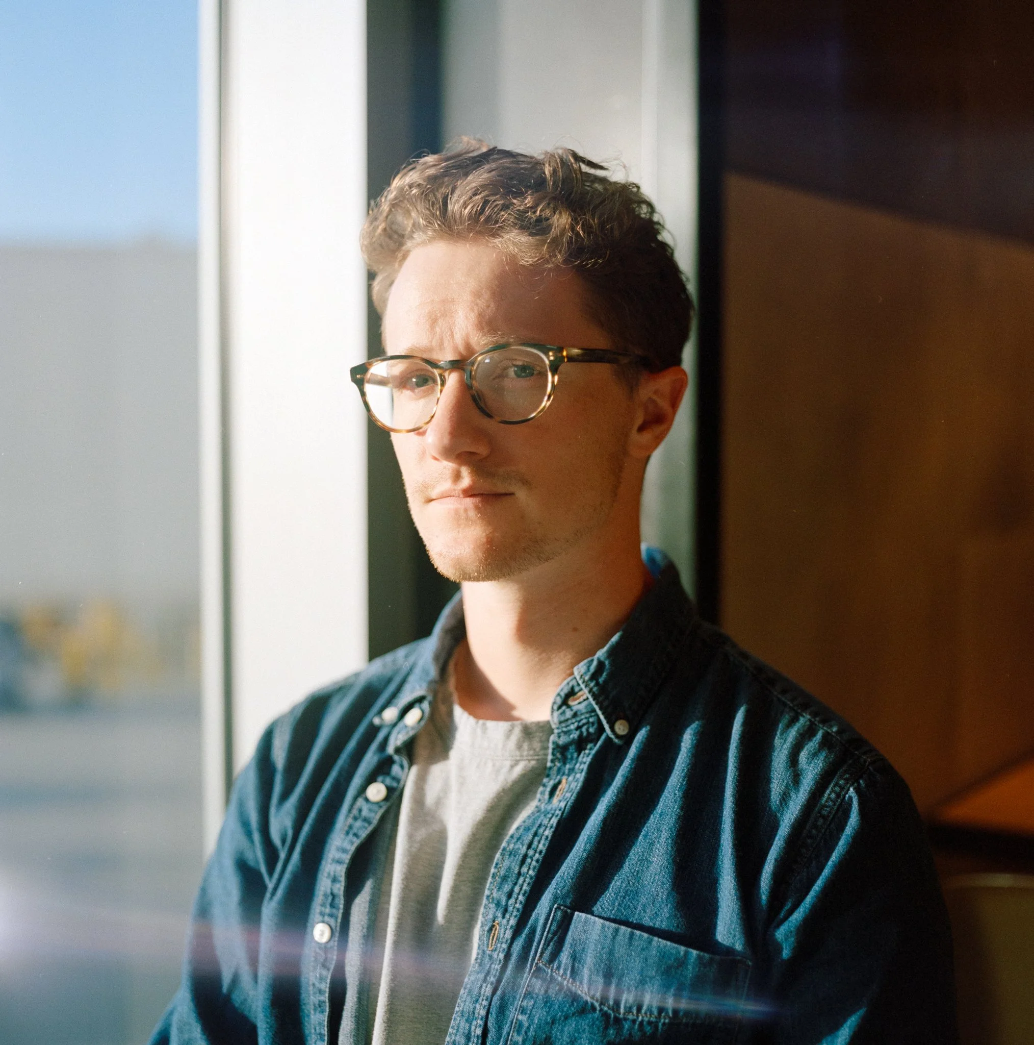 Commercia-Portrait Web-Size-1.JPG