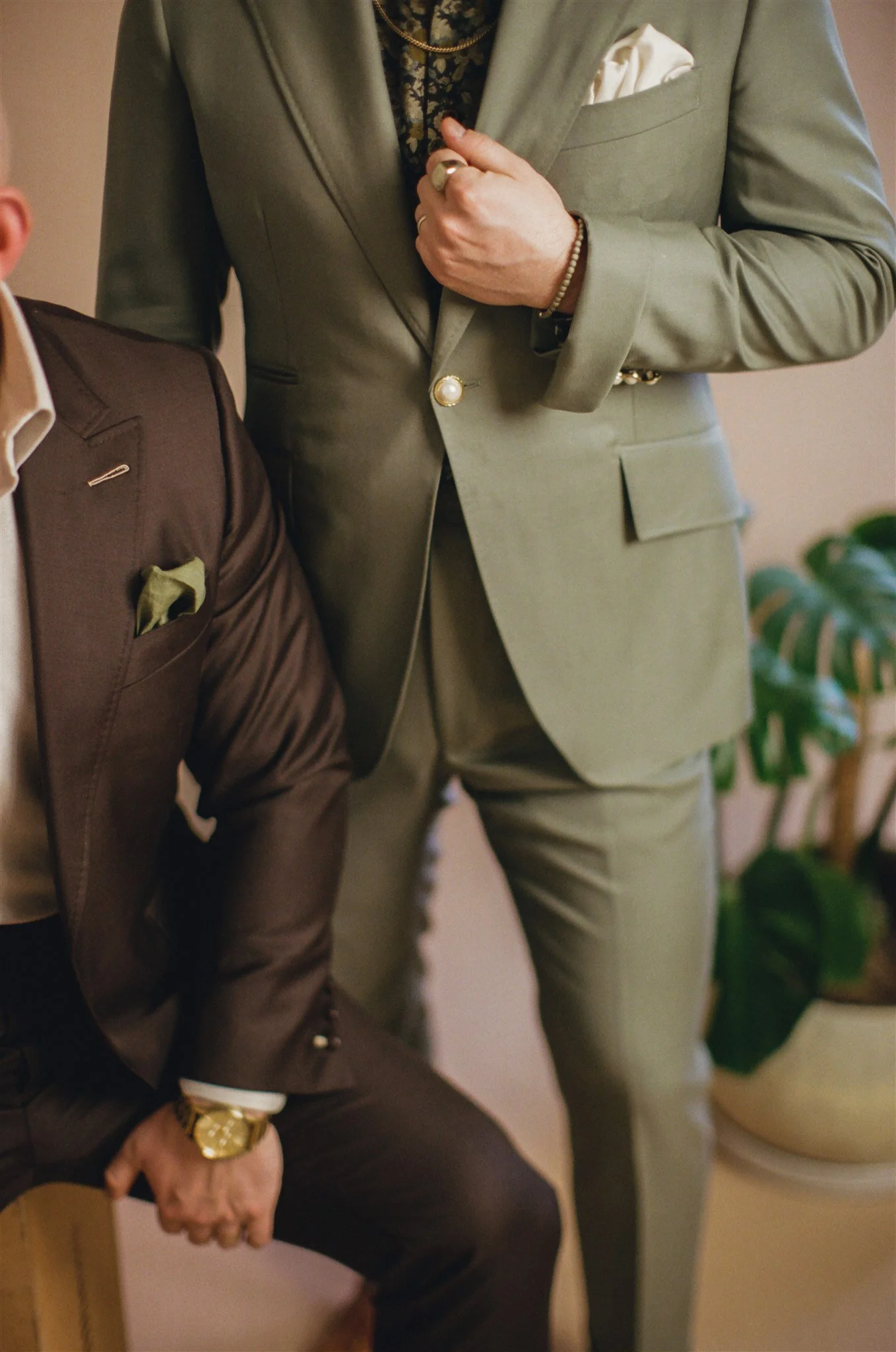 Commercia-Portrait Web-Size-36.JPG