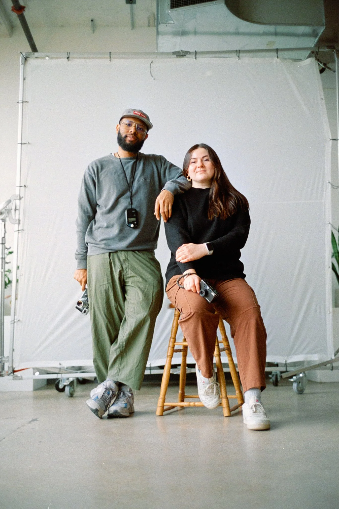 Commercia-Portrait Web-Size-16.JPG