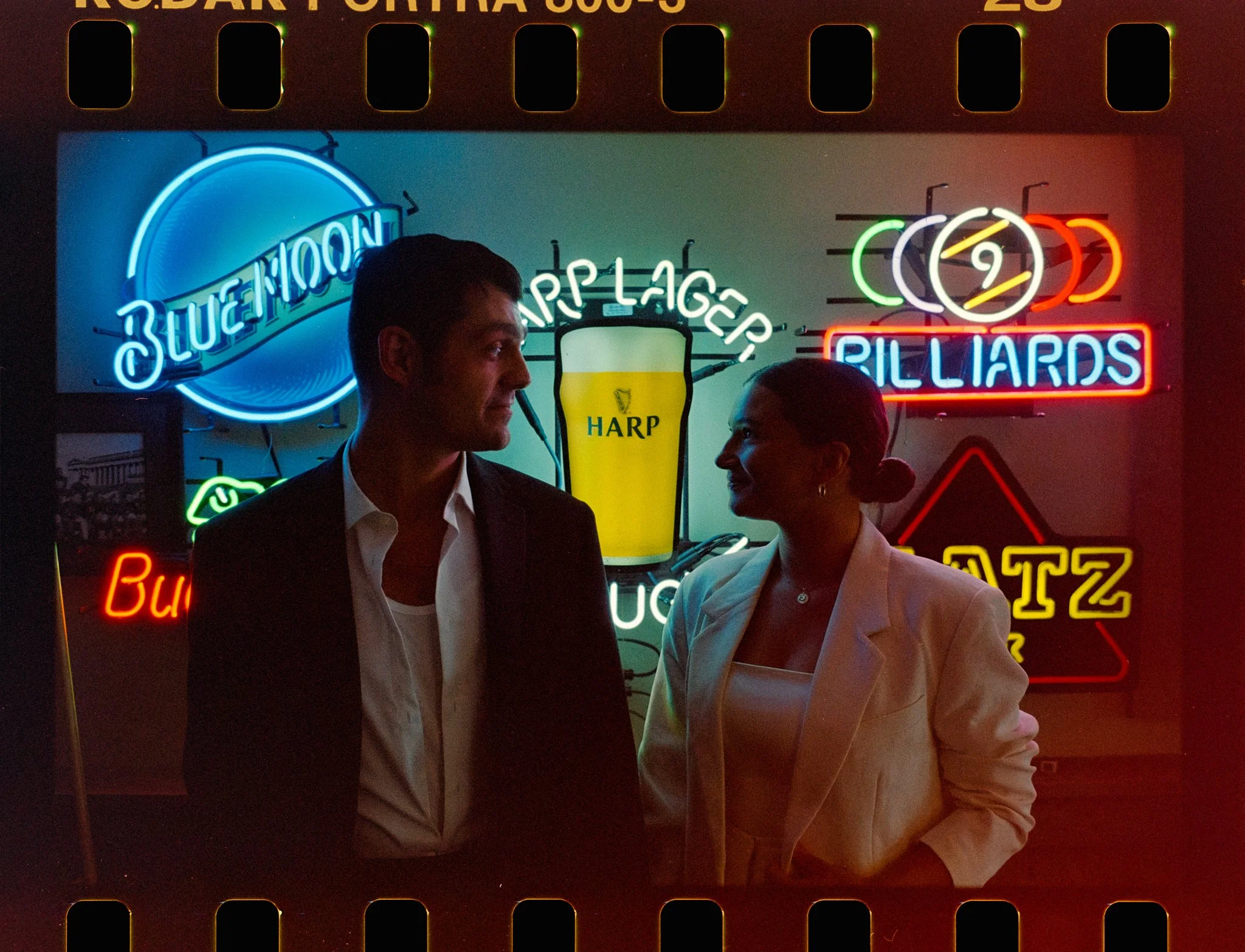 Commercia-Portrait Web-Size-20.JPG