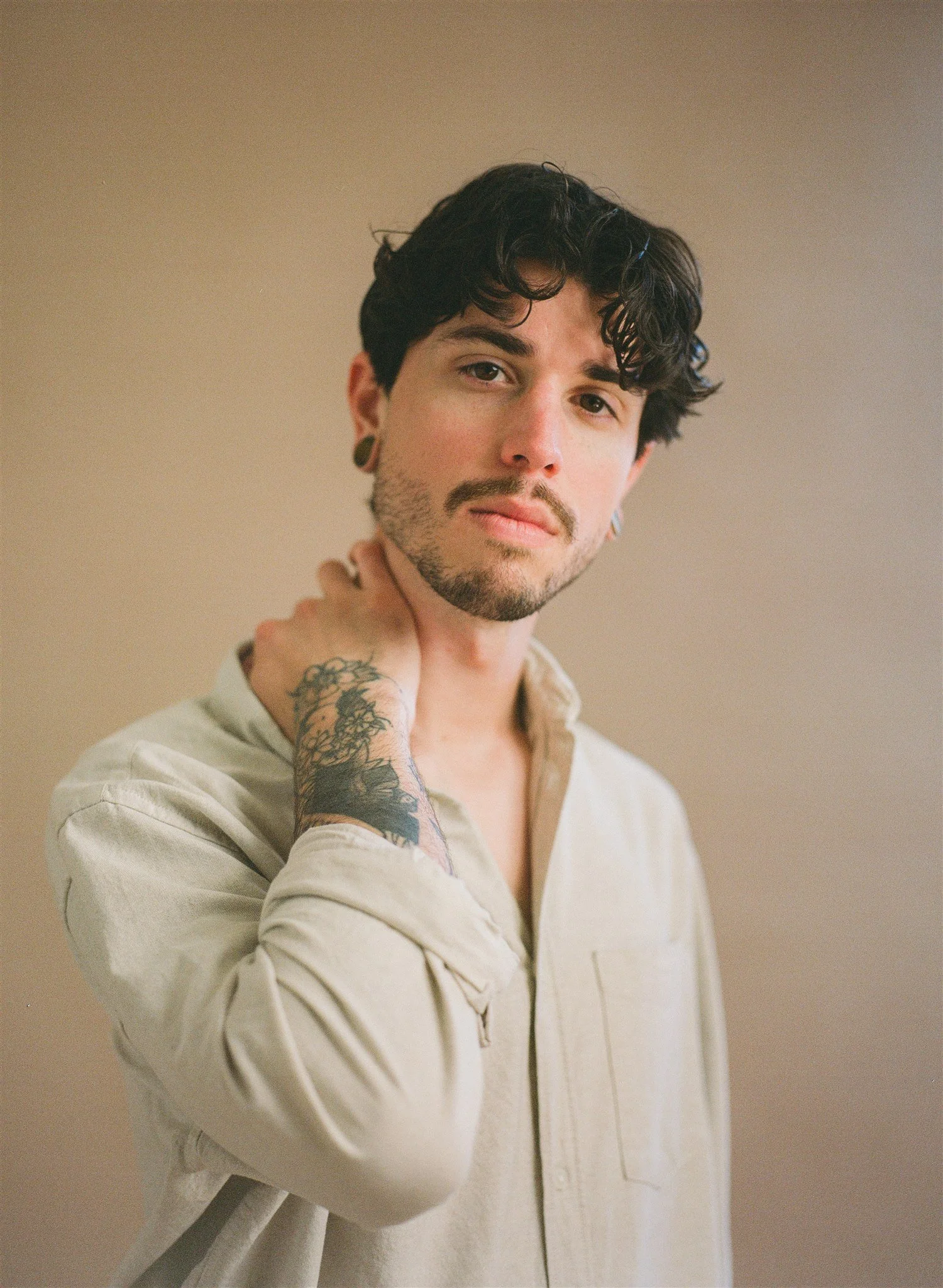 Commercia-Portrait Web-Size-43.JPG