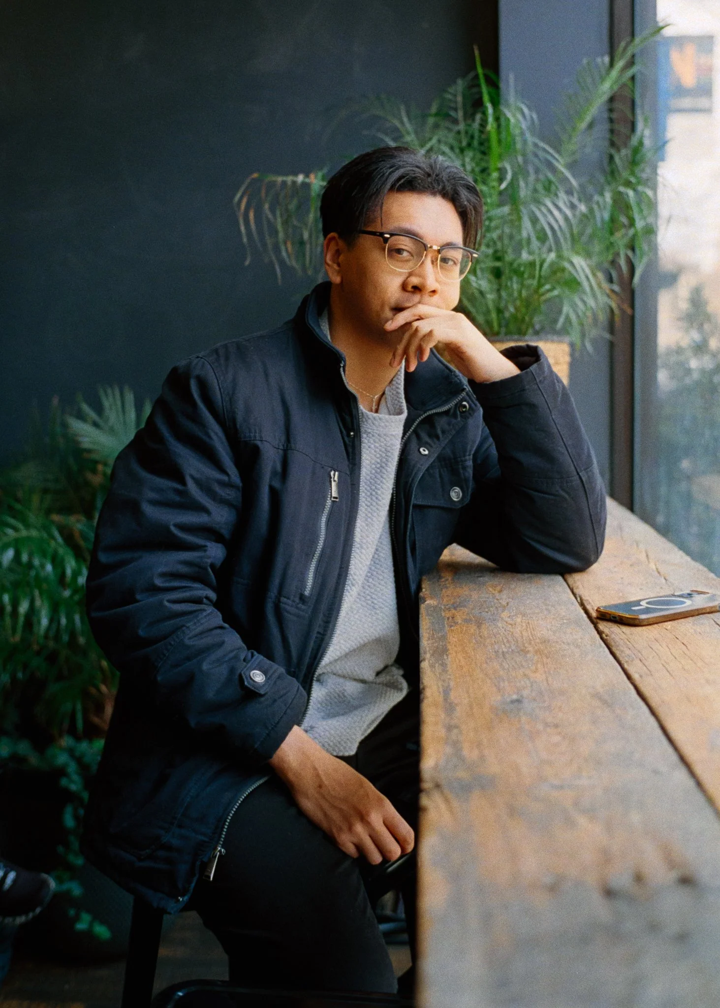 Commercia-Portrait Web-Size-14.JPG