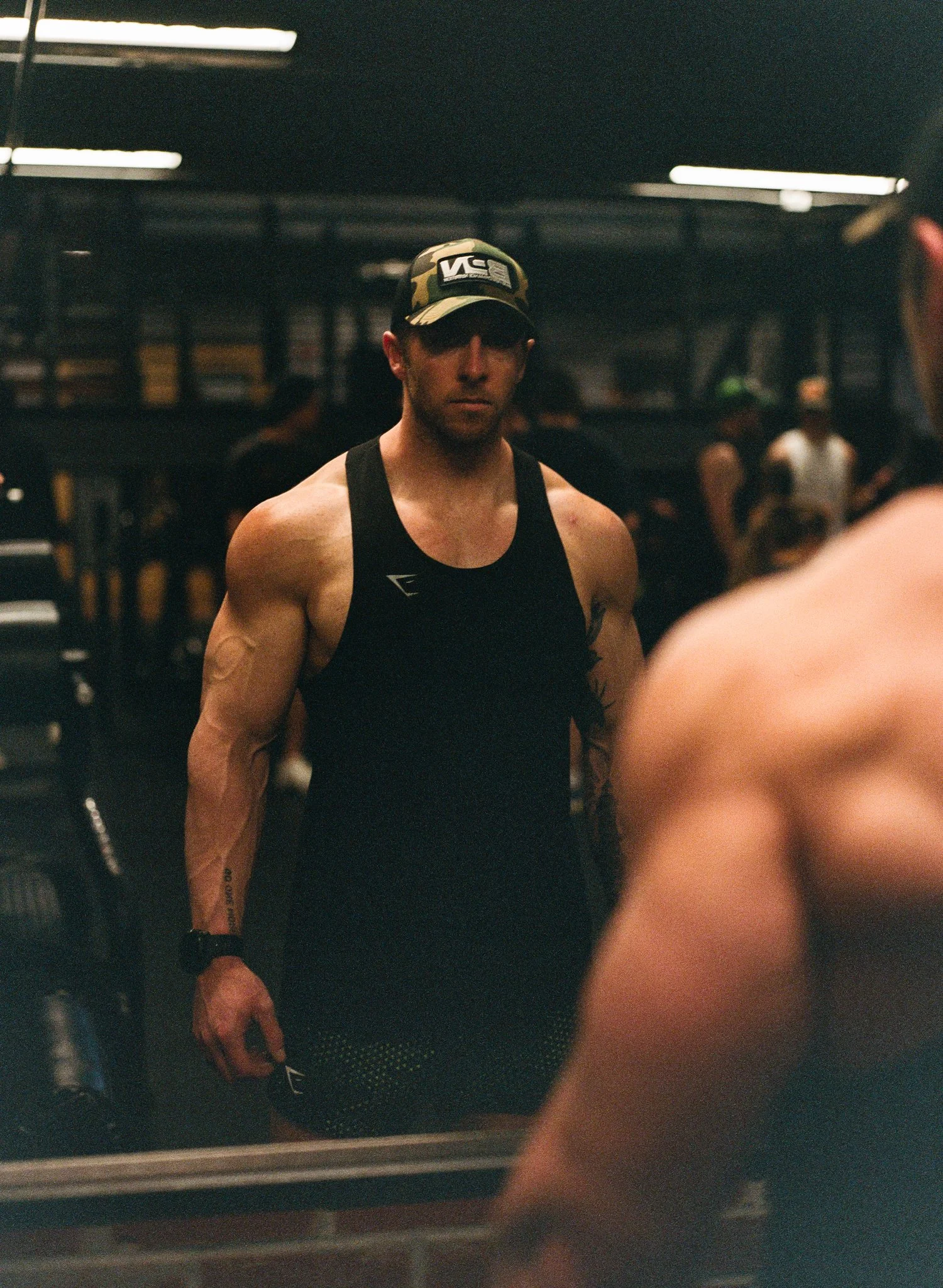 Commercia-Portrait Web-Size-35.JPG