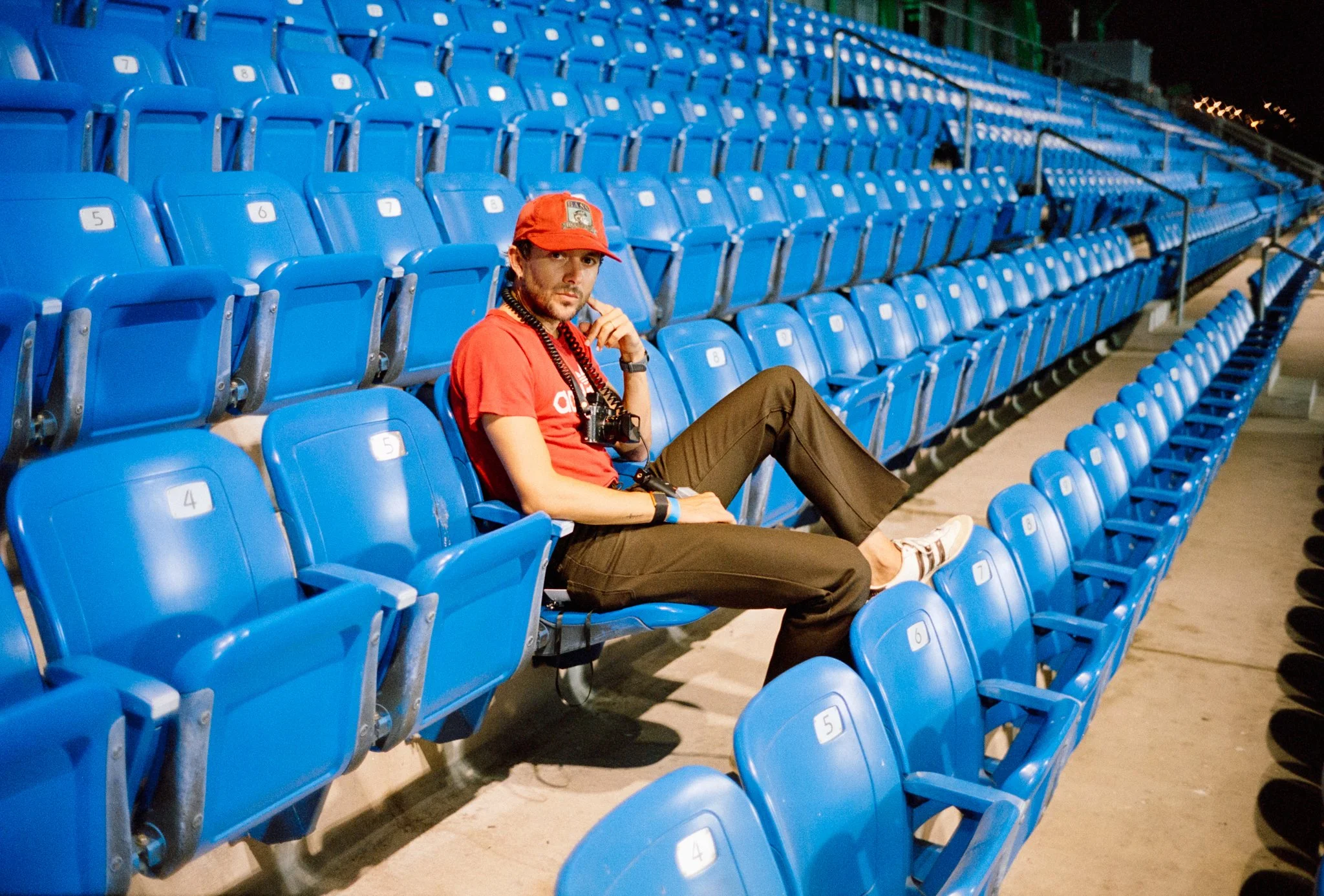 Commercia-Portrait Web-Size-6.JPG