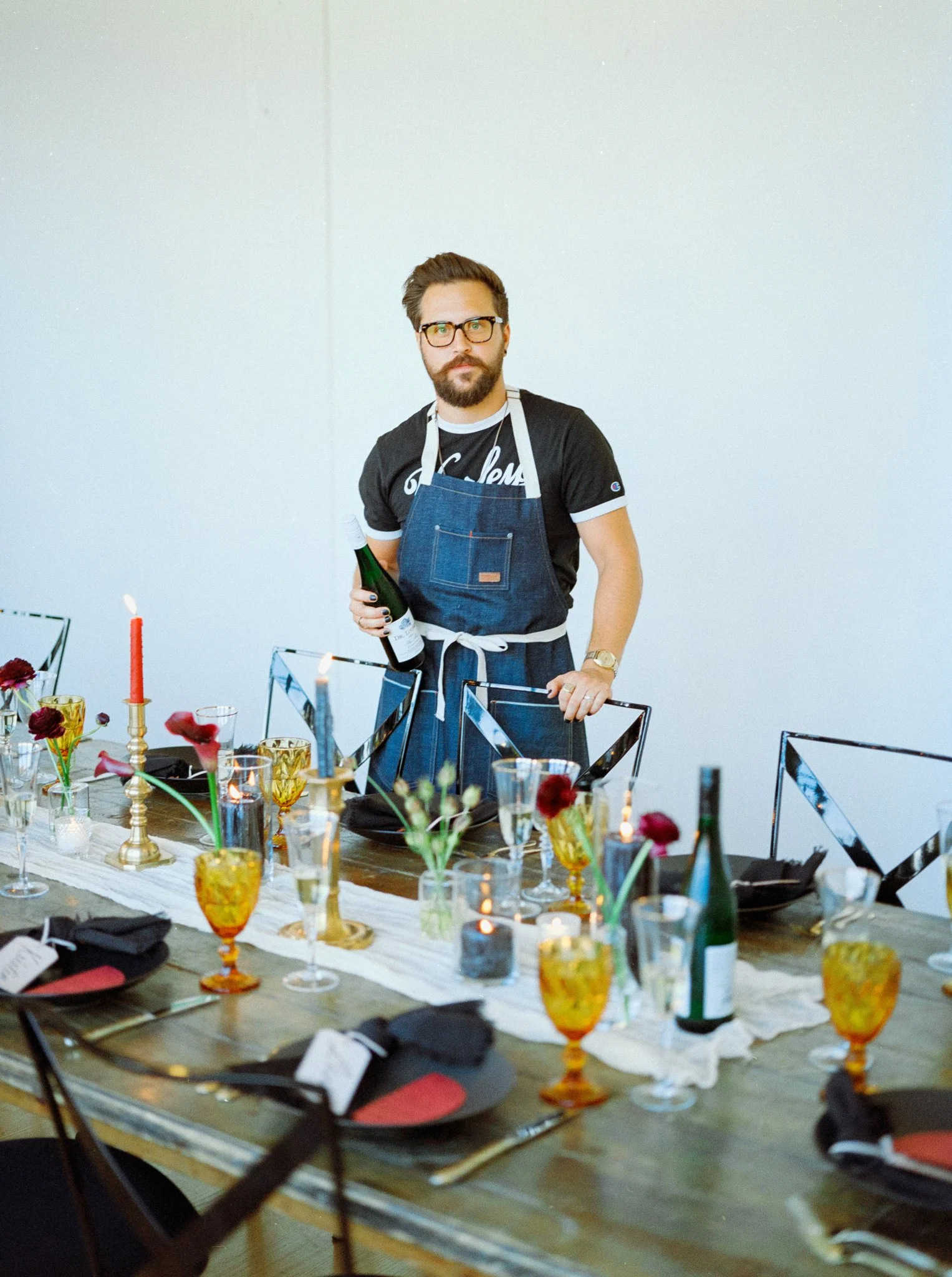 Commercia-Portrait Web-Size-7.JPG