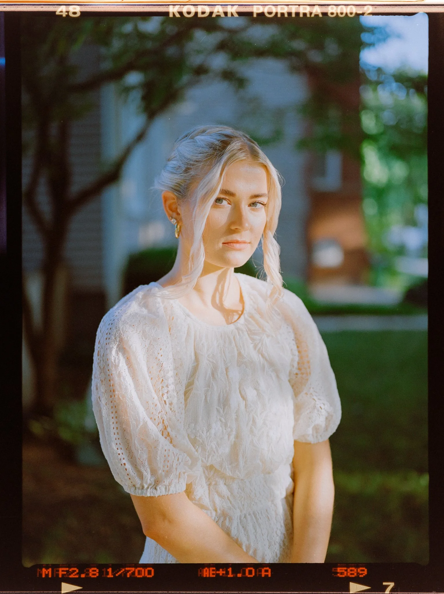 Commercia-Portrait Web-Size-8.JPG