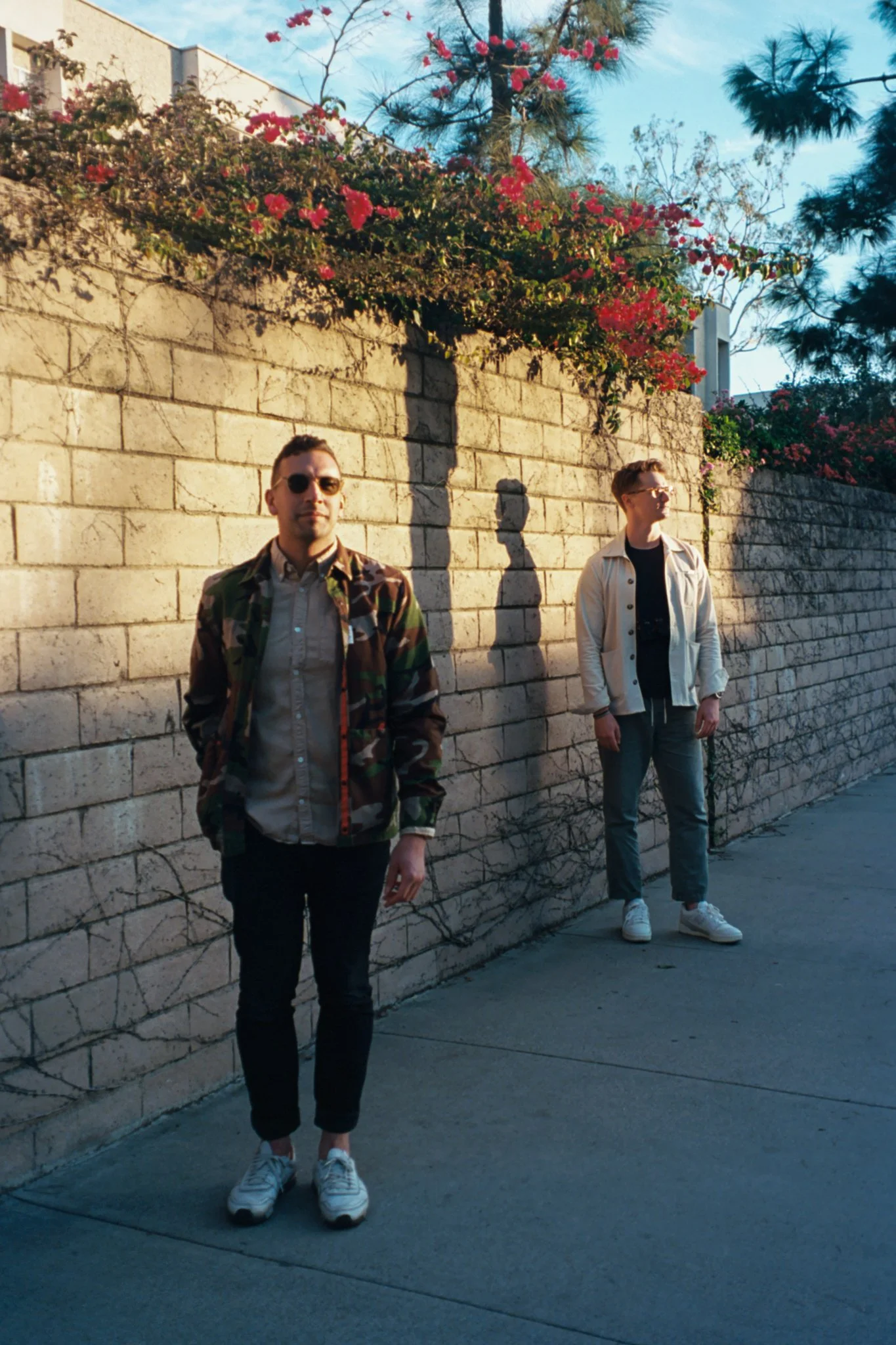 Commercia-Portrait Web-Size-29.JPG