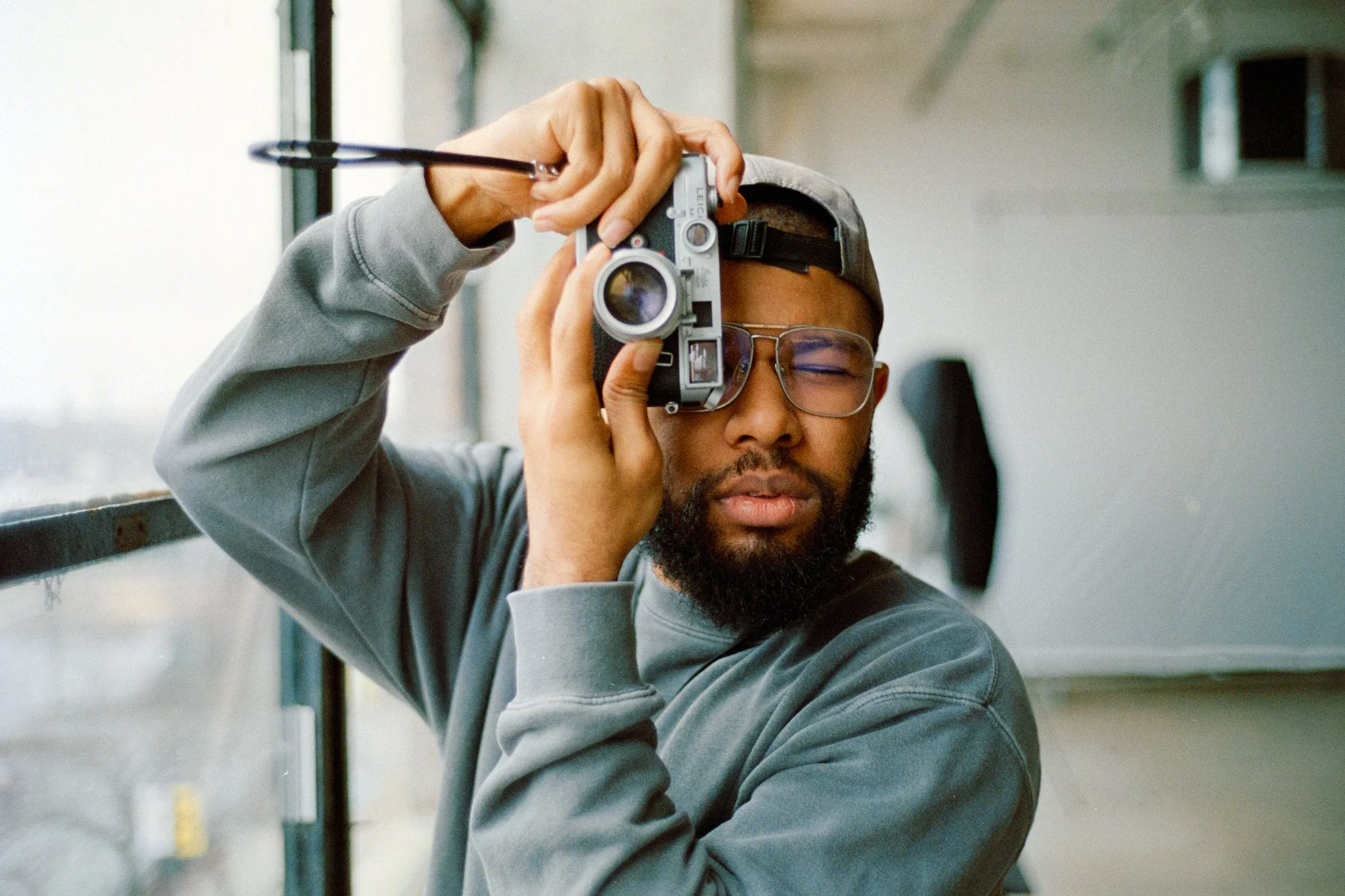 Commercia-Portrait Web-Size-17.JPG