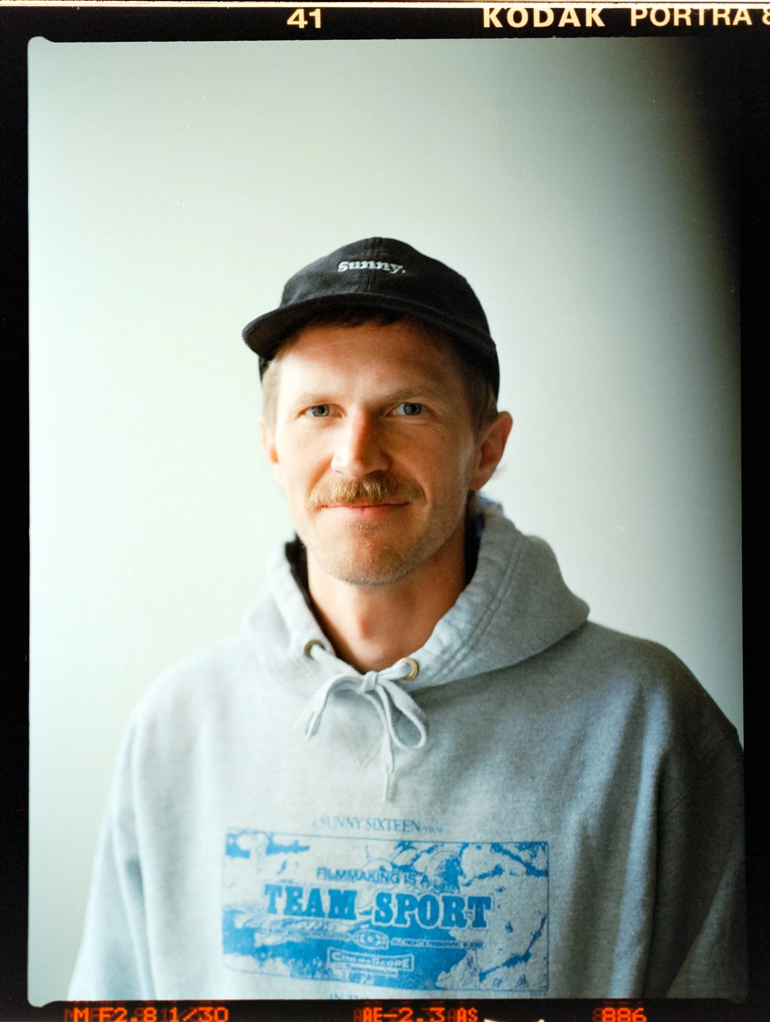 Commercia-Portrait Web-Size-13.JPG