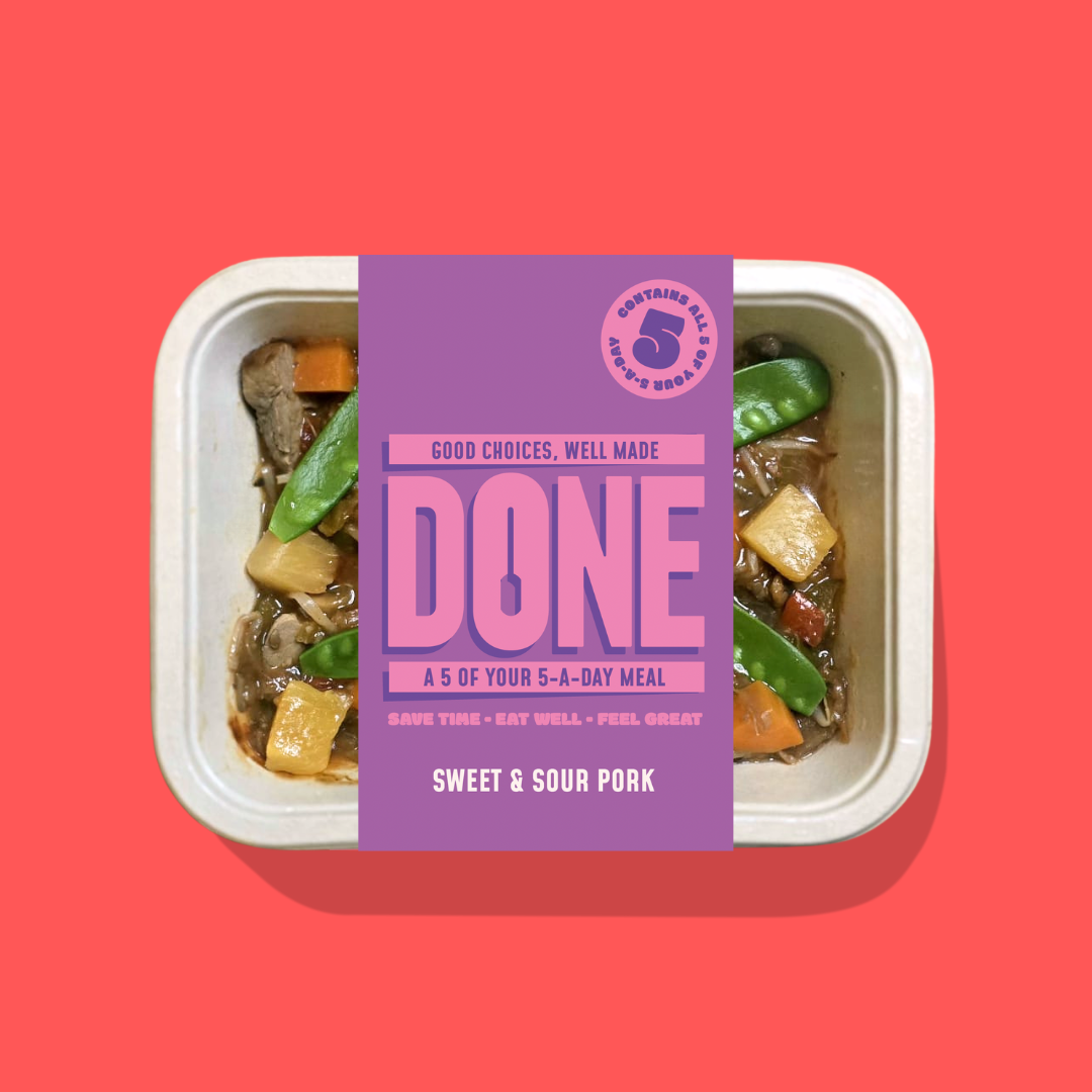 SWEET & SOUR PORK PACK.png
