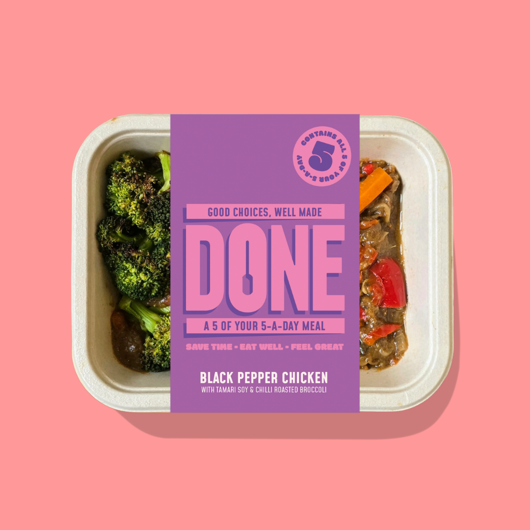 Black Pepper in Tray.png