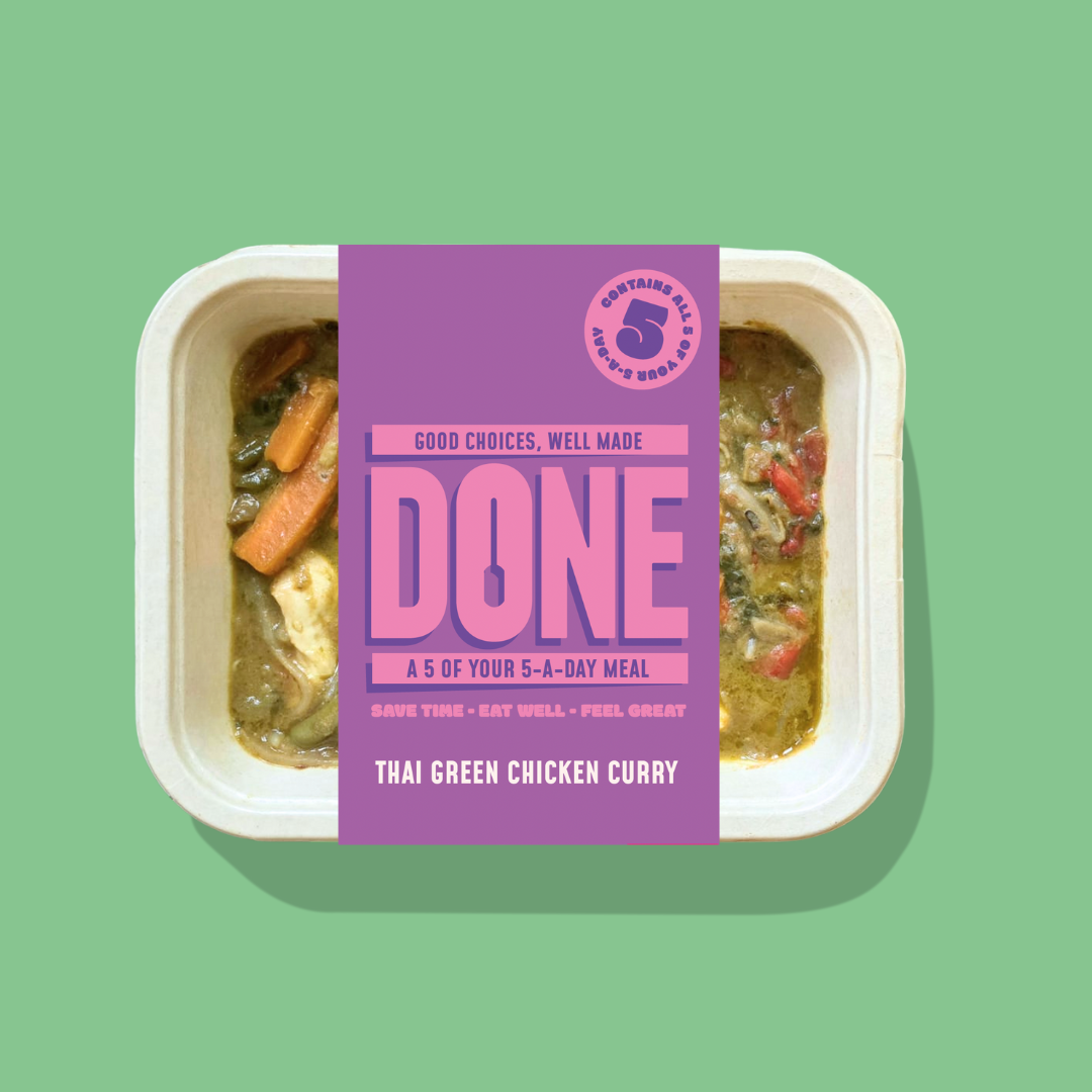 NEW THAI CURRY PACK.png