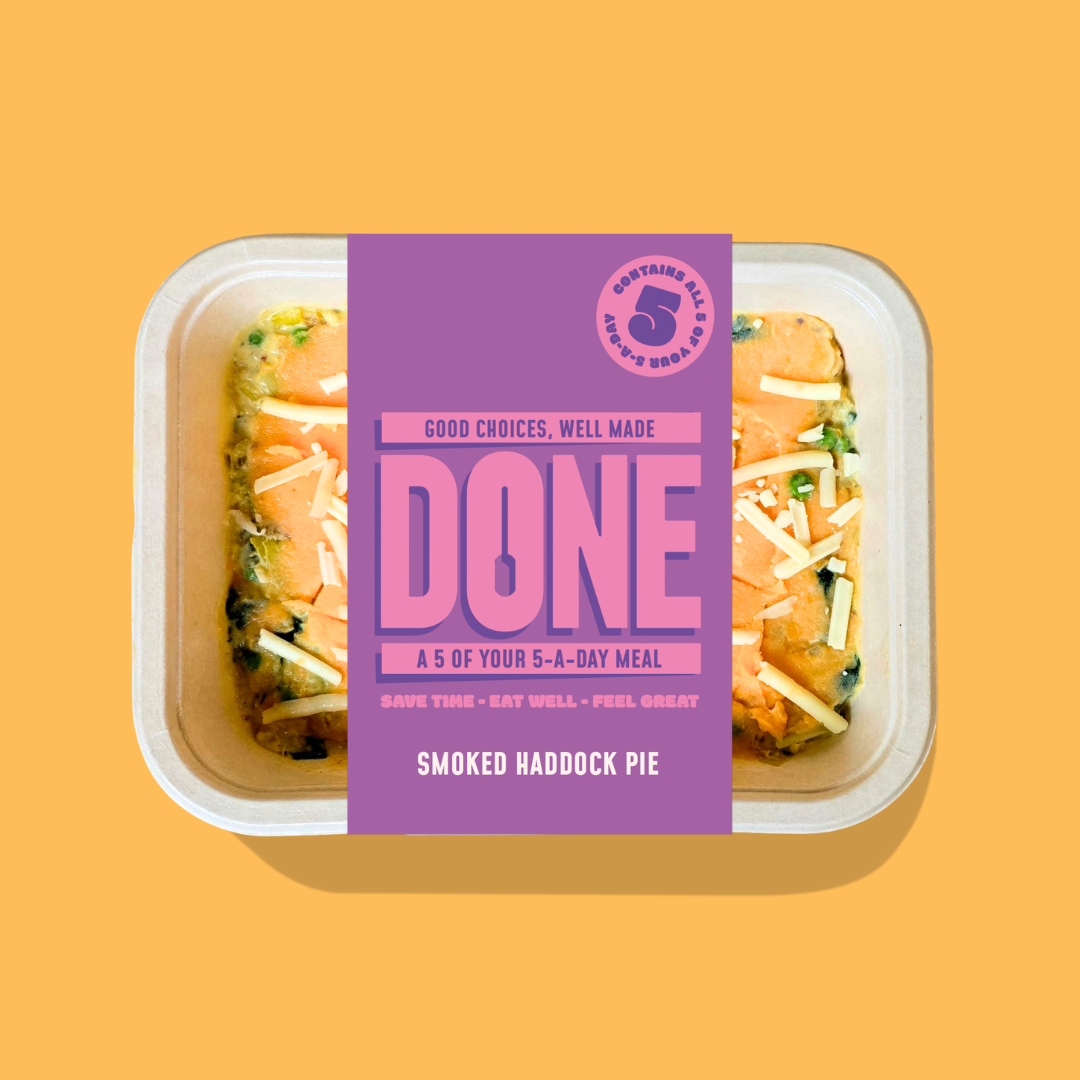 Fish Pie in Tray.png