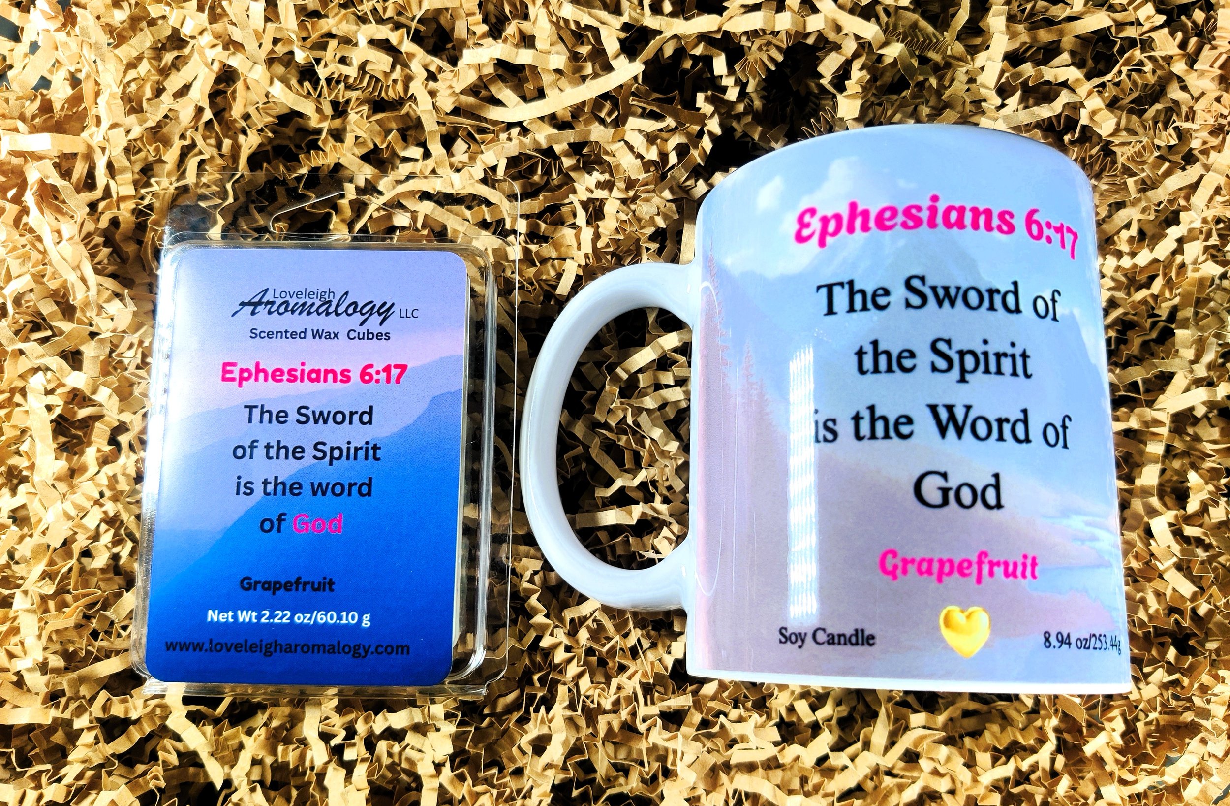 Ephesians_6_17_Wax Melt_Melt and Mug.jpg