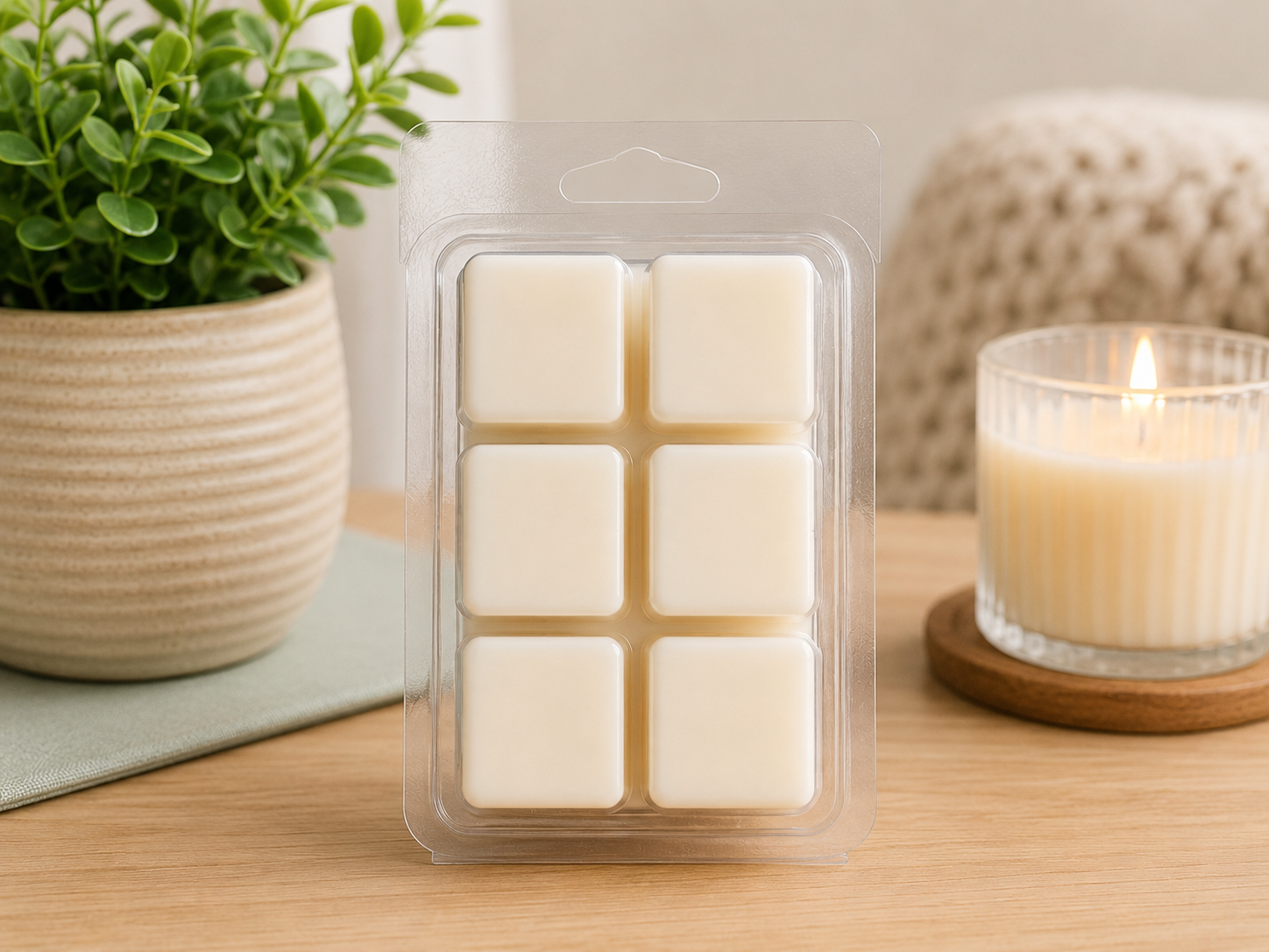1 Corinthians 2_5 Wax Melt_Back.png