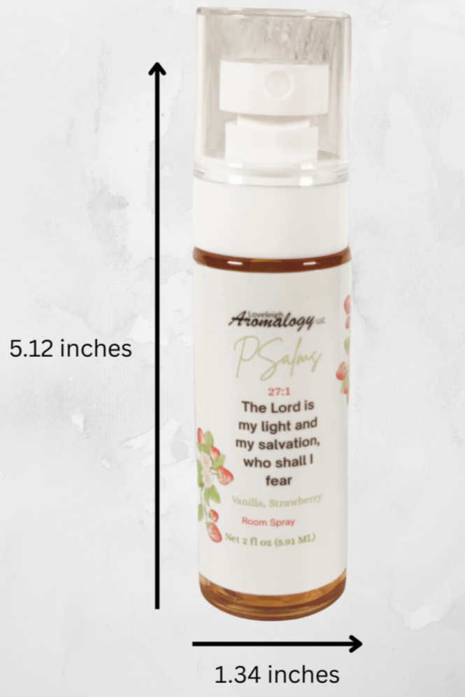 Psalms%25252B27_1%25252BRoom%25252BSpray_Measurements%25252Bweb.png