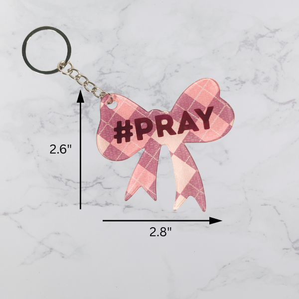 Pray Key Chain Measurements (2).png