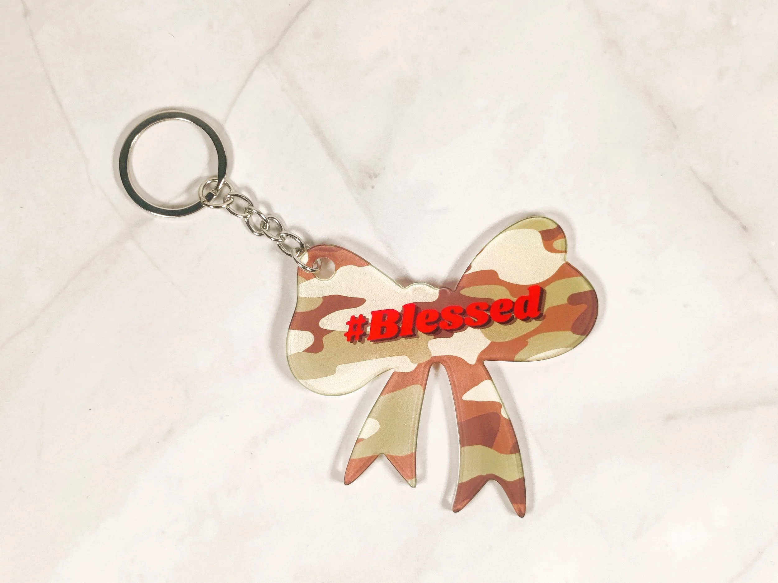 Blessed Key Chain.jpg