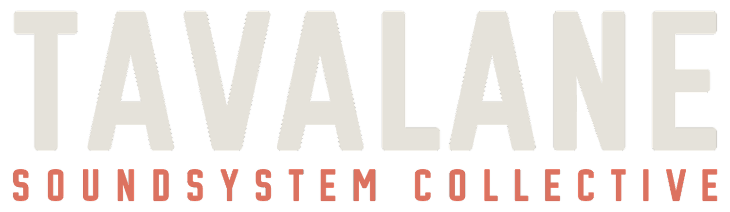 TAVALANE