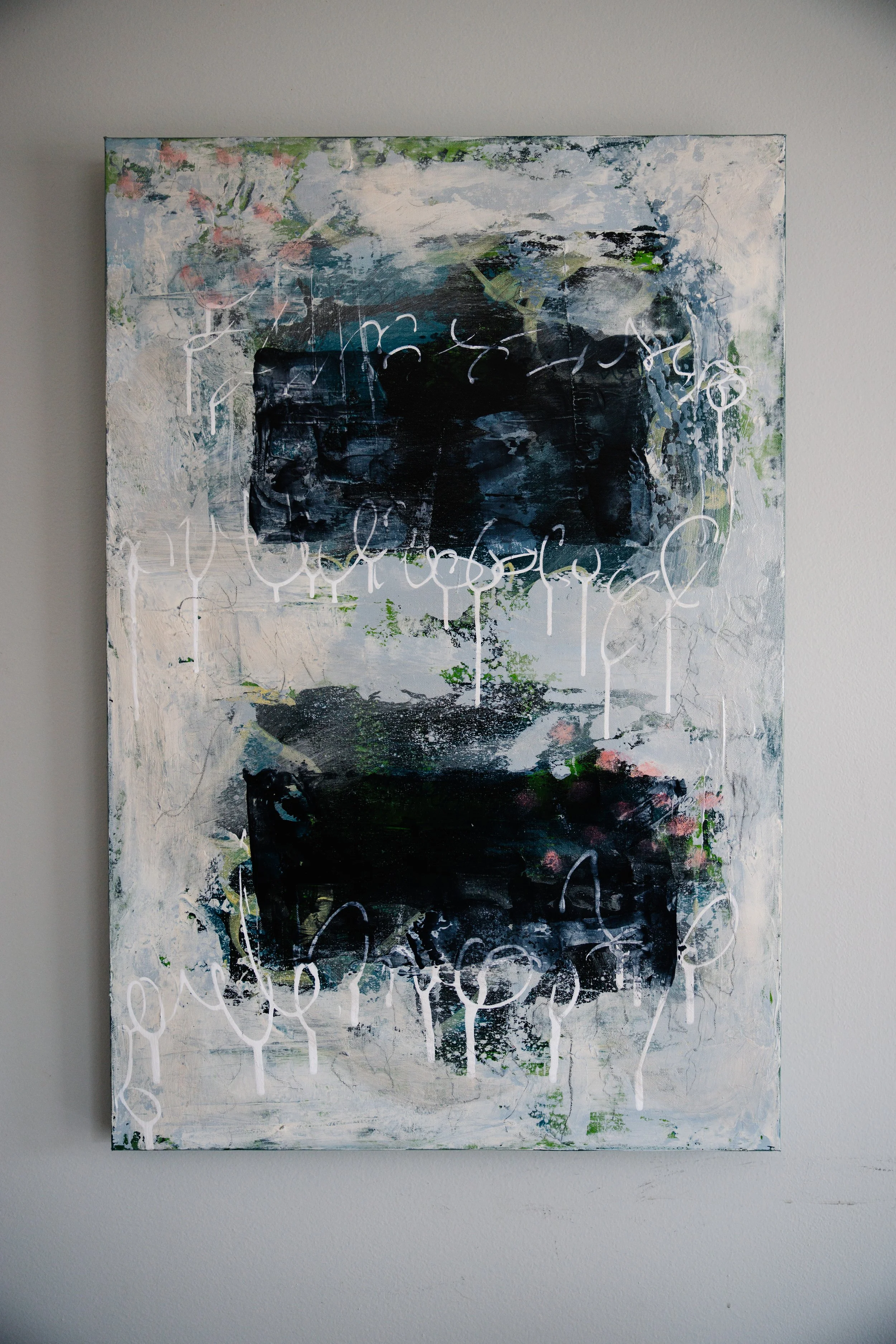 Unity is Always Here