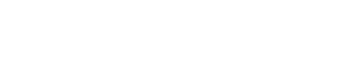 Lightgraphixmarine 