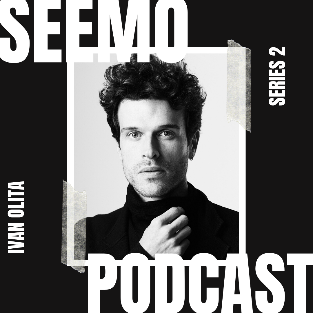 SEEMO CREATIVE