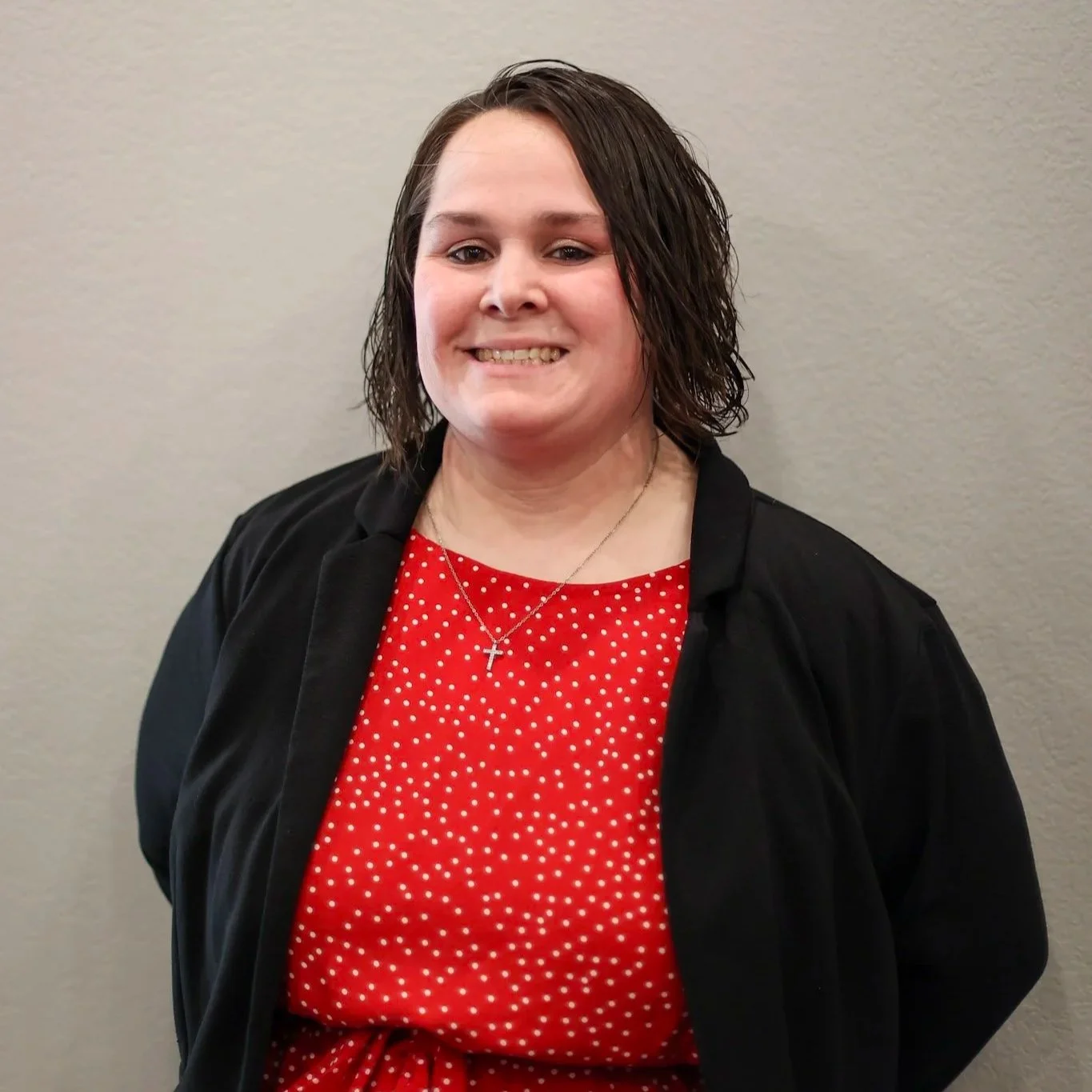 Community Impact Director