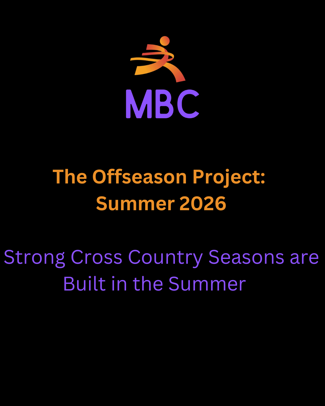 Summer Camp 2026.png (Copy) (Copy)