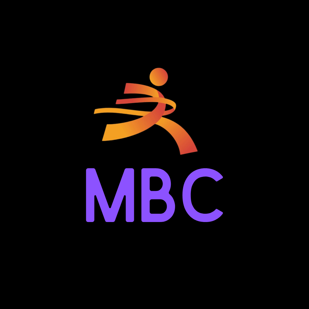 1:1 Coaching Meeting