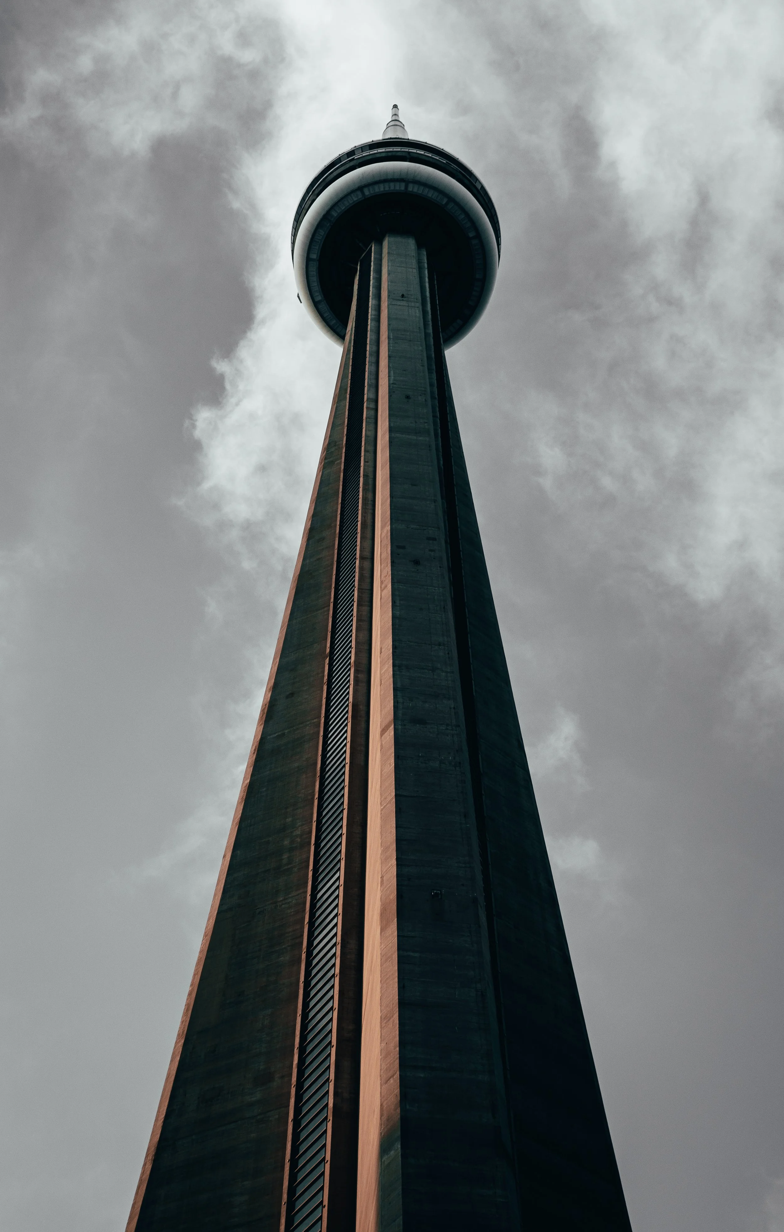_DSC7882.JPG