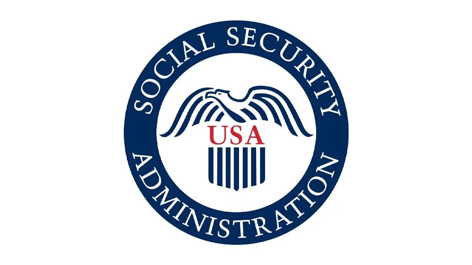 Social Security Administration