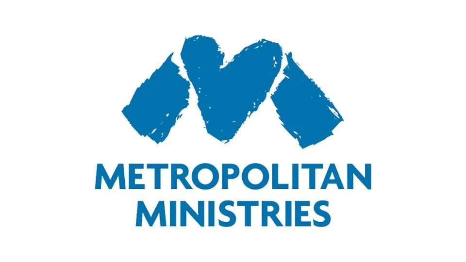 Metro BrigAIDe Mobile Outreach