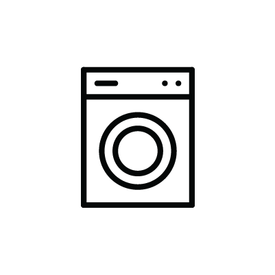 Laundry.png