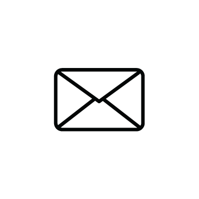 Mail.png