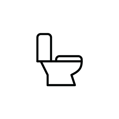 Bathrooms.png