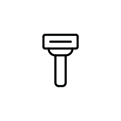 HygieneItems.png
