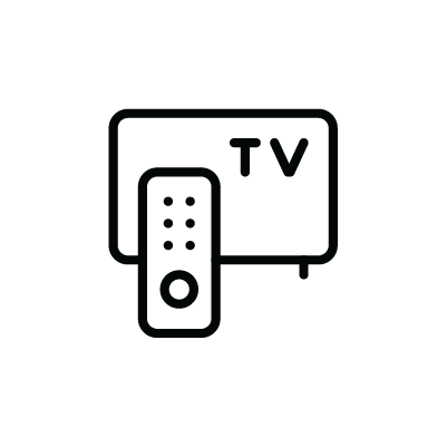 TV.png