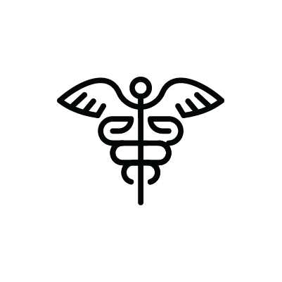 Health.png