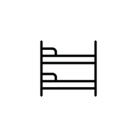 Beds.png