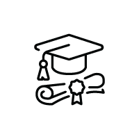 Education.png