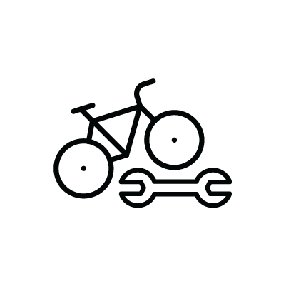 BikeRepair.png