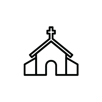 Church.png