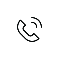 Telephones.png