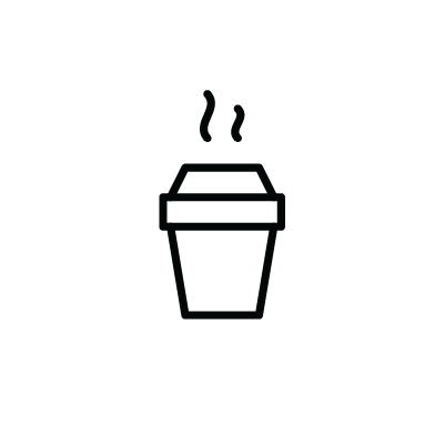 Coffee.png