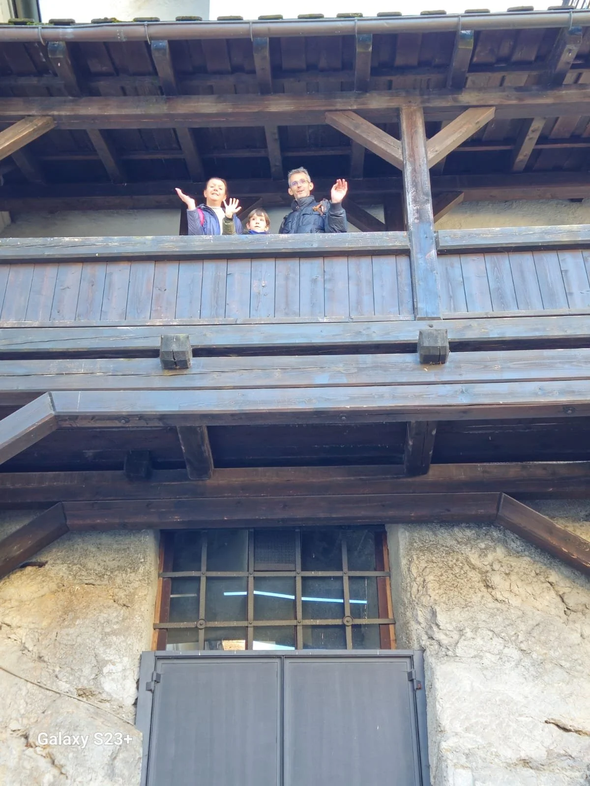 WhatsApp Image 2024-11-16 at 20.15.49.jpeg