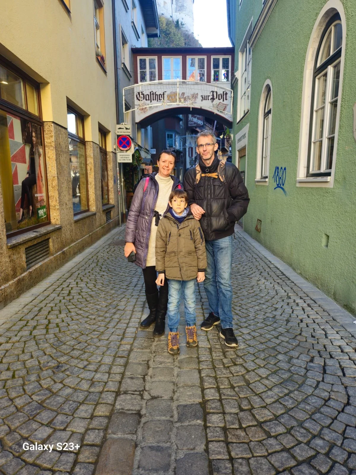 WhatsApp Image 2024-11-16 at 20.17.05.jpeg