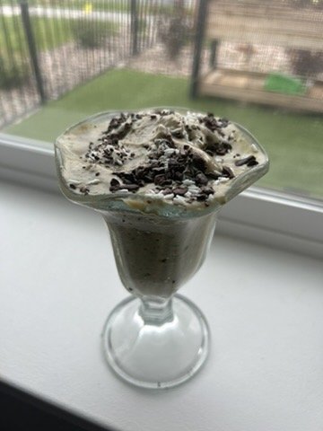 Make Your Own Nutritious & Healthy Ice Cream at Home