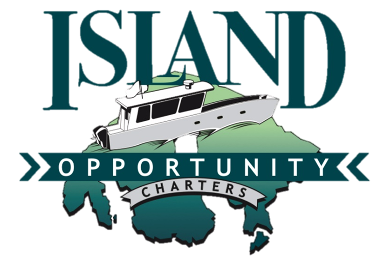 Island Opportunity Charters