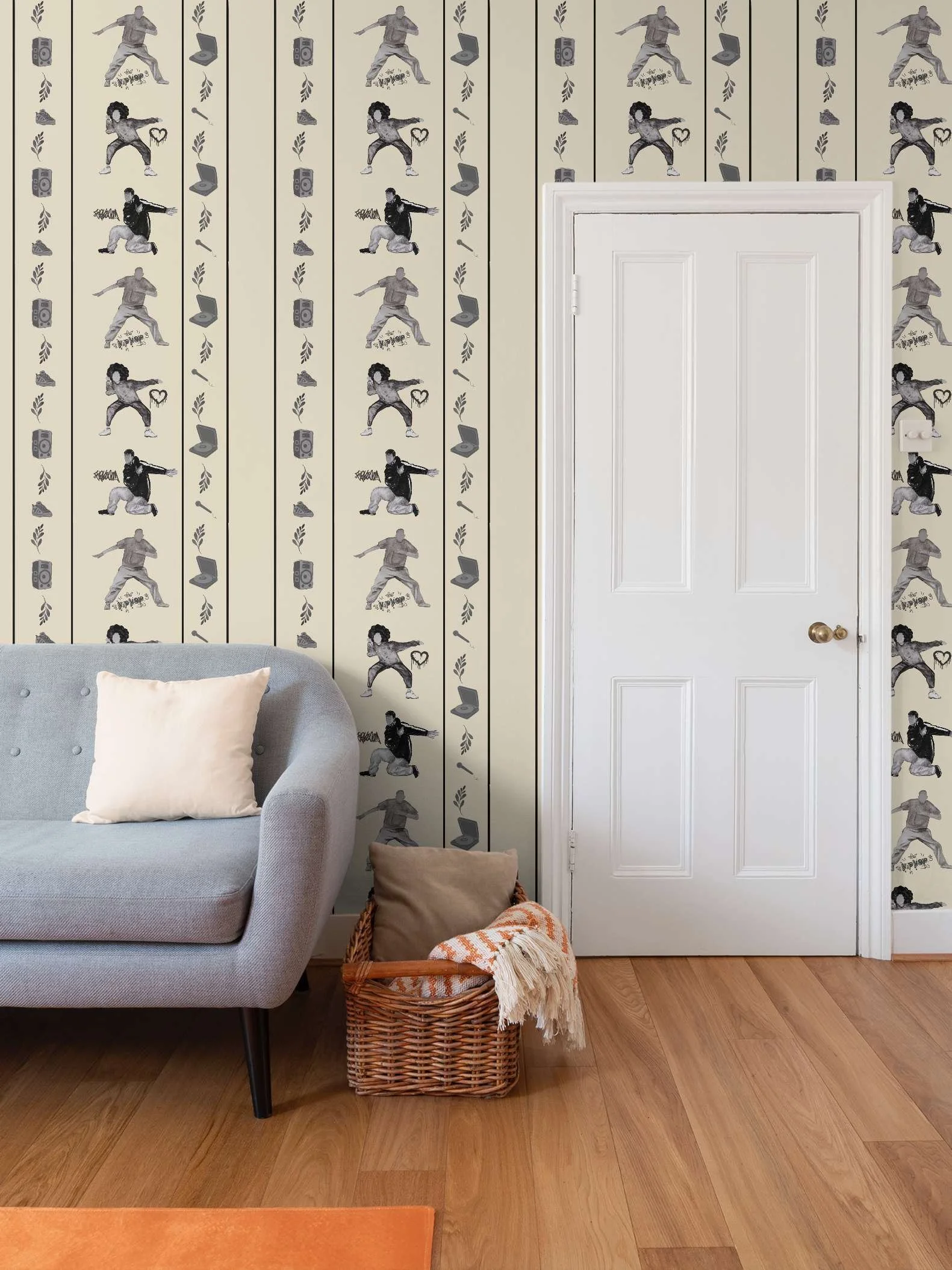 glyph oat wallpaper_lifestyle 1.jpeg