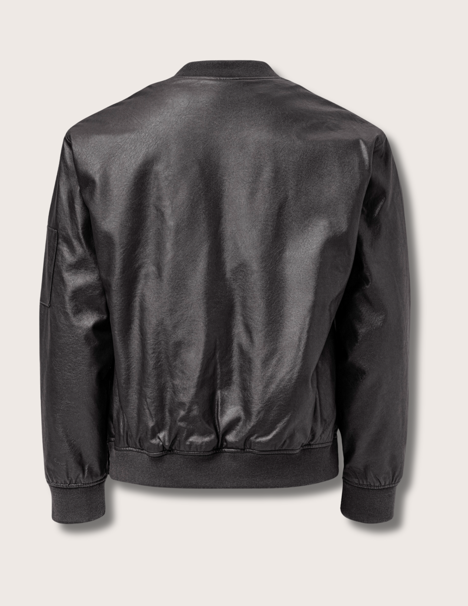Legacy Vegan Leather Bomber_back.png